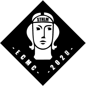 STHLMESS homepage